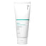 The Potions Detergente delicato per il viso Cica , 110 ml