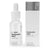 Le Pozioni Ampolla di Acido Ialuronico , 20 ml
