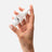 Le Pozioni Ampolla di Acido Ialuronico , 20 ml