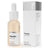 Le Pozioni Ampolla di Peptidi , 20 ml