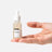 Le Pozioni Ampolla di Peptidi , 20 ml