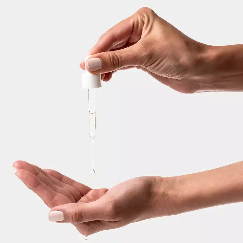 Le Pozioni Ampolla di Peptidi , 20 ml