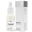 Le Pozioni Fiala probiotica , 20 ml