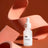 Le Pozioni Fiala probiotica , 20 ml