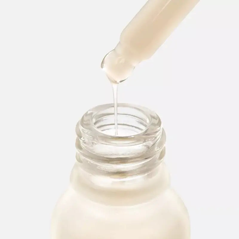 Le Pozioni Q10 Fiala , 20 ml