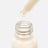 Le Pozioni Q10 Fiala , 20 ml