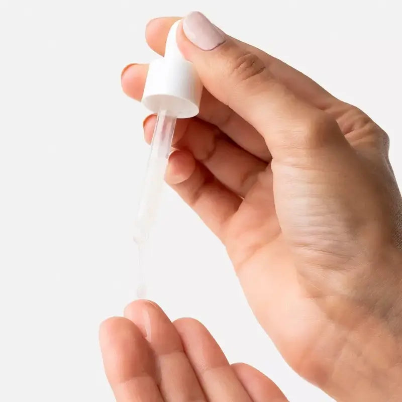 Le Pozioni Q10 Fiala , 20 ml