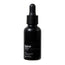 Le Pozioni Retinolo Vitamina A , 30 ml