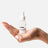 Le Pozioni Siero all'Olio di Albero di Tee , 20 ml