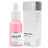 Le Pozioni Vitamina B12 Fiala , 20 ml