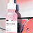 Le Pozioni Vitamina B12 Fiala , 20 ml