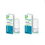 Thealoz Duo Gocce Oculari, 2 x 10 Ml