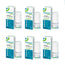 Thealoz Duo Gocce Oculari, 6 x 10 Ml