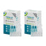 Thealoz Duo Gel, 2 x 30 dosi singole