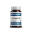 Therascien Enzym Up , 60 capsule