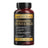 Therascience Physiomance Capelli e Unghie 90 Capsule