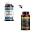 Therascience Physiomance Capelli e Unghie 90 Capsule