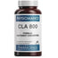 Therascience Physiomance Cla 800 60 Cápsulas