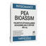 Therascience Physiomance Pea Bioassim 60V Capsules