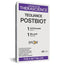 Therascience Teoliance Postbiot 60 Tablets