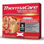 Thermacare Adaptable 3 units
