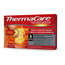Ginocchiere riscaldanti Thermacare, 2 pezzi.