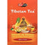  Tibetan Tea Sabor Frutas 90Sbrs 