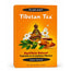 Tè Tibetano Aroma Naturale 84Sbr.