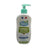 Tidoo Expert Bioliniment Calcaire Olio, 450 ml