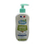 Tidoo Expert Bioliniment Calcaire Olio, 450 ml
