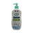 Tidoo Expert Bioliniment Calcaire Olio, 450 ml