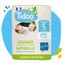 Pannolini Tidoo taglia 5 12/25 Kg Eco , 40 unità
