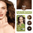 Naturtint Colorazione Permanente Senza Ammoniaca 5Wb - Castano Rame Radioso