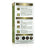 Naturtint Colorazione Permanente Senza Ammoniaca 5Wb - Castano Rame Radioso