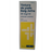 Tintura di Iodio Orravan Soluzione topica 40 ml