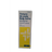 Tintura di Iodio Orravan Soluzione topica 40 ml