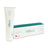 Crema di CBD Tiobec, 60 ml