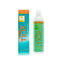 Tiox Shampoo preventivo uso quotidiano Tiox 250 Ml
