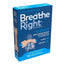 Breathe Right Strisce Nasali Piccole-Medie 10 pezzi