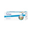 Plastic Plasters Round 22Mm 1000 units