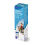 Spray per la pulizia delle ferite Cerotto per medicazioni, 50 ml