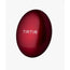Tirtir Mask Fit Cuscino rosso 24N, 18 g