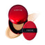 Tirtir Mask Fit Cuscino rosso 24W, 18 g