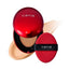 Tirtir Maschera Fit Cuscino Rosso 27N, 18 g