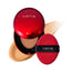 Tirtir Maschera Fit Cuscino Rosso 29N, 18 g