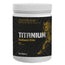Titanium Flexguard Elite, 900 g - macinato