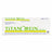 Titanorein Lidocaina Crema Rettale 20 g