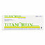 Titanorein Lidocaina Crema Rettale 20 g
