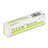 Titanorein Lidocaine Rectal Cream 20 g