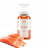 Olio di salmone Togo, 250 ml